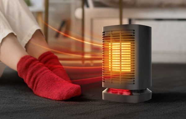 energiezuinige werking voor lagere kosten