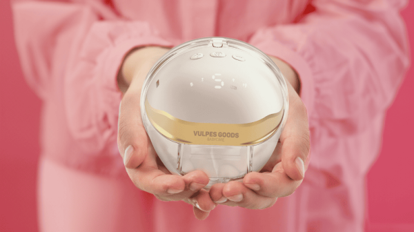 wat als je stuwing krijgt