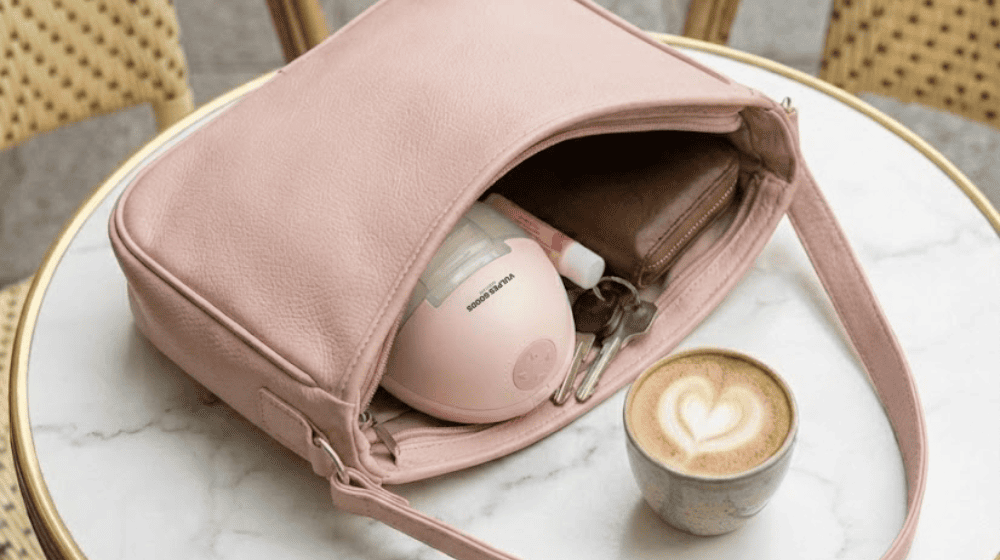 wanneer kolven voor een avondje weg