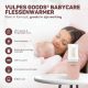 Flessenwarmer 2