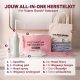 Postpartum kit - 2