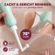 Postpartum kit - 3
