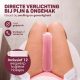 Postpartum kit - 4