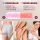 Postpartum kit - 5