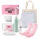 Postpartum kit