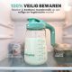 Melk Pitcher - 2