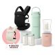 Summer Bundle