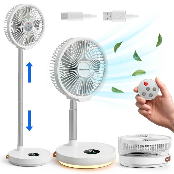 Uitschuif Ventilator Pro V2