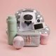 Ultimate Babycare - 2