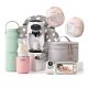 Ultimate Babycare