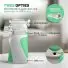 Aerosoltoestel PRO 9