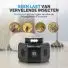 Muizenverjager PRO 2