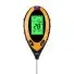 Vochtmeter Bodem Planten