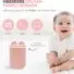 Flessenwarmer_Roze10