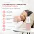 Flessenwarmer_Roze4