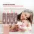 Flessenwarmer_Roze5