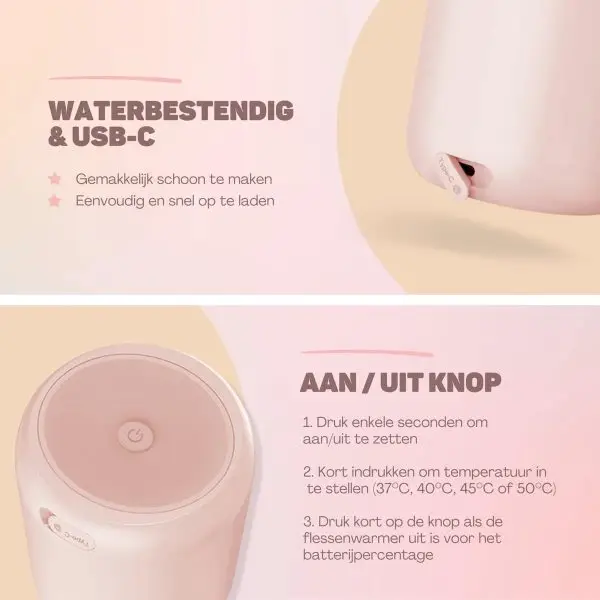 Flessenwarmer_Roze6