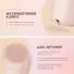 Flessenwarmer_Roze6