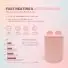 Flessenwarmer_Roze7