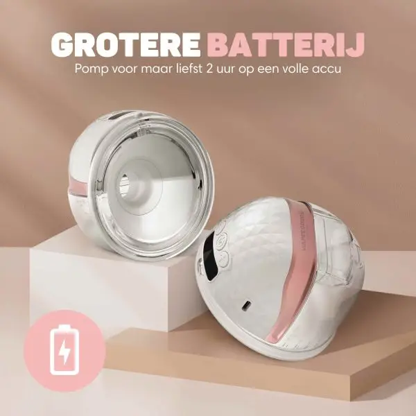 Borstkolf_PRO_V2_3