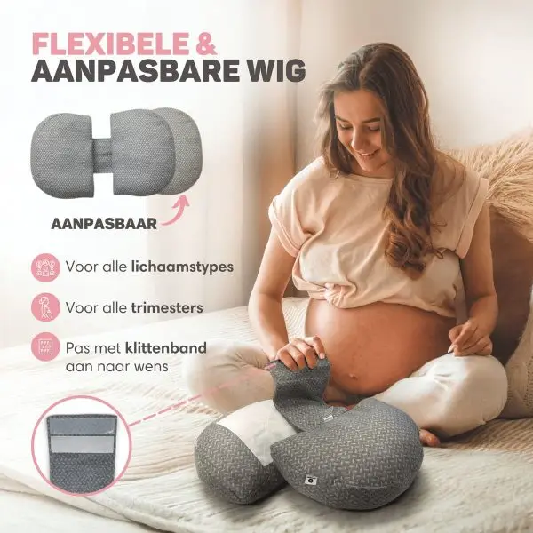 zwangersschapskussen7