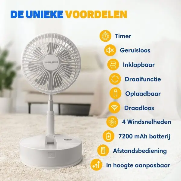 Ventilator11