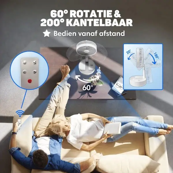 Ventilator4