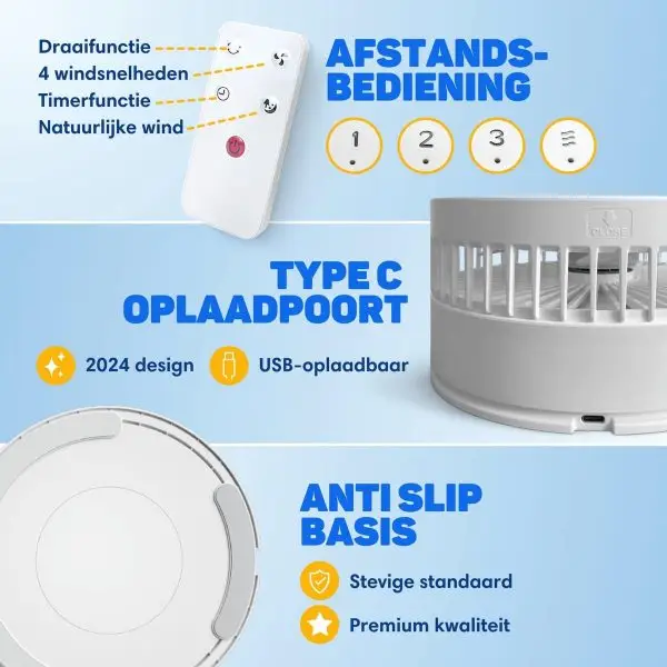 Ventilator6