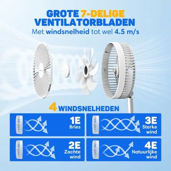 Ventilator8