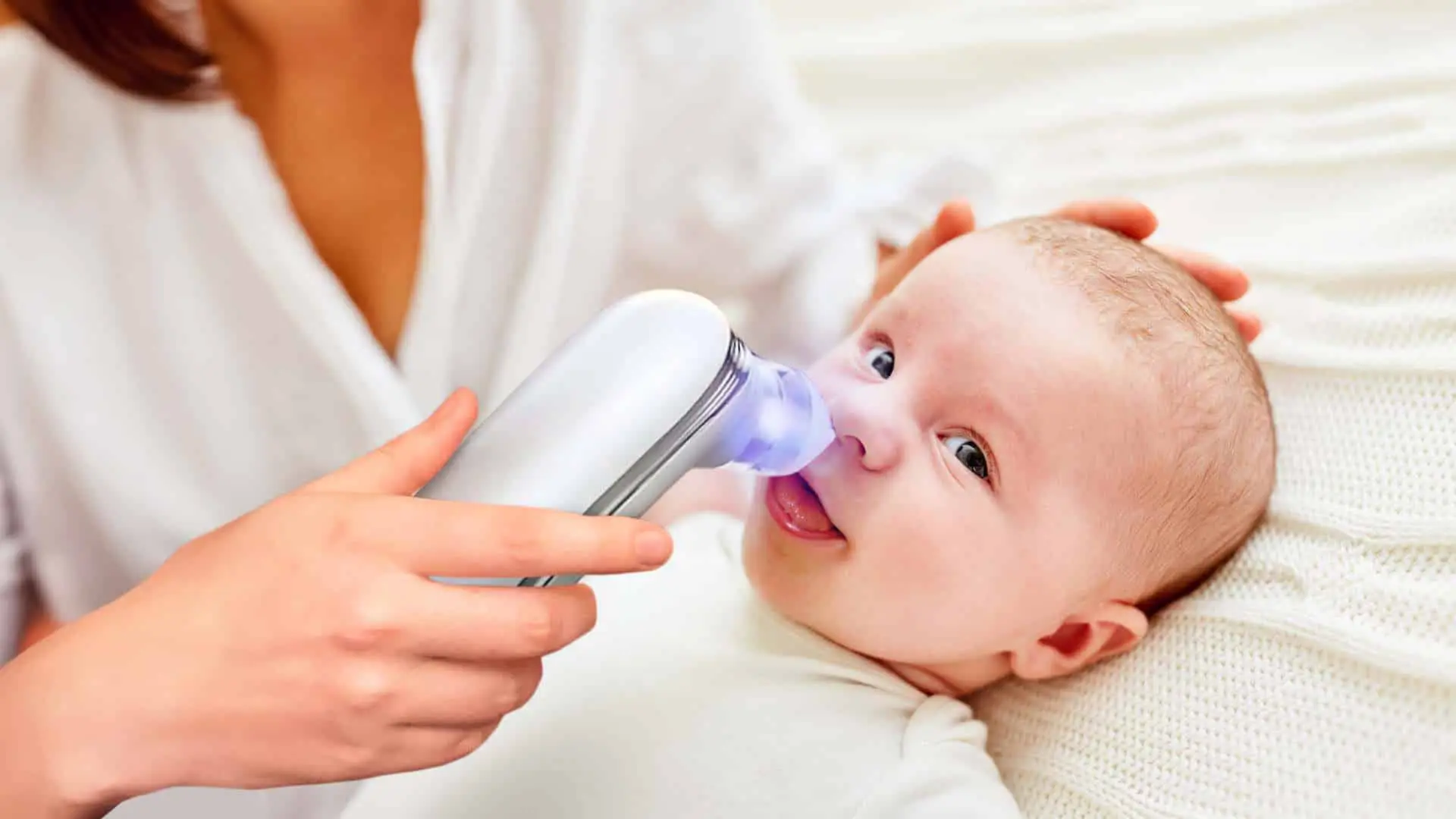 Nieuwsbrief banner - Nieuw - 2